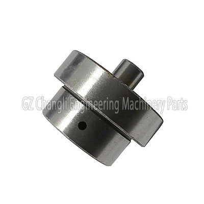Xinchai A490BPG C490BPG B490BPG A495BPG A498BPG 4D27G31 इंजन के लिए OEM 490B-02004 आइडल गियर शाफ्ट, 3 महीने की वारंटी के साथ